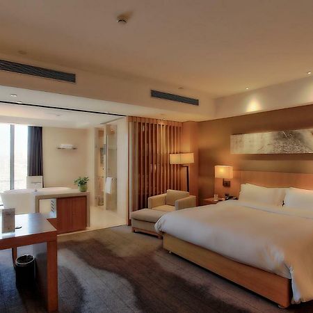 Shenyang Tianfeng International Hotel Dış mekan fotoğraf