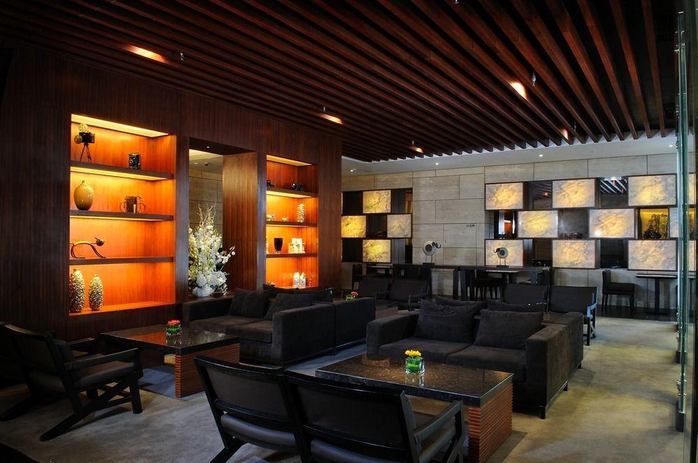 Shenyang Tianfeng International Hotel Dış mekan fotoğraf